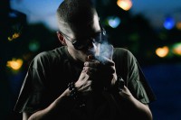 /album/fotogaleria1/majks1-copy-jpg/